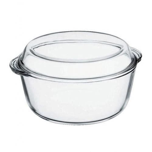Kukmara x700 non pishirish uchun shakli, 22x11x11,5 sm — 8