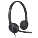 HyperX Cloud Alpha (Red) kompyuter quloqchini