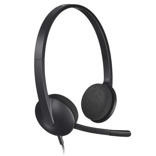 HyperX Cloud Alpha (Red) kompyuter quloqchini