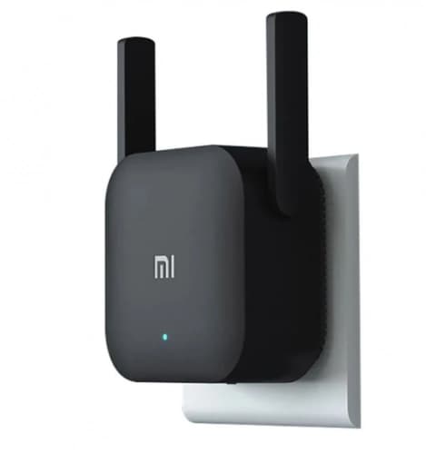 Xiaomi Smart Plug ZNCZ05CM WIFI aqlli rozetkasi — 8