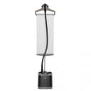 Tefal IT8490 Pro Style Care bug'li dazmoli