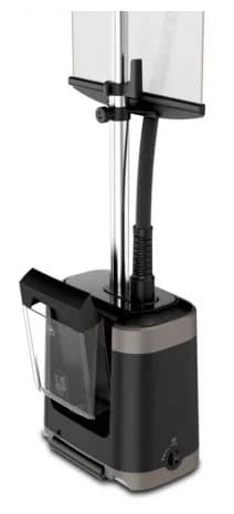 Tefal IT8490 Pro Style Care bug'li dazmoli — 3