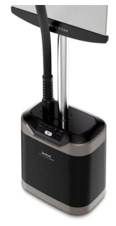 Tefal IT8490 Pro Style Care bug'li dazmoli — 4