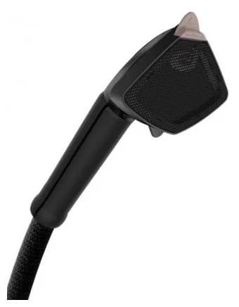 Tefal IT8490 Pro Style Care bug'li dazmoli — 5