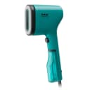 Tefal Pure Pop DT2024E1 bug'li dazmoli