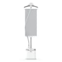 Tefal Pro Style Care IT8470E1 bug'li dazmoli