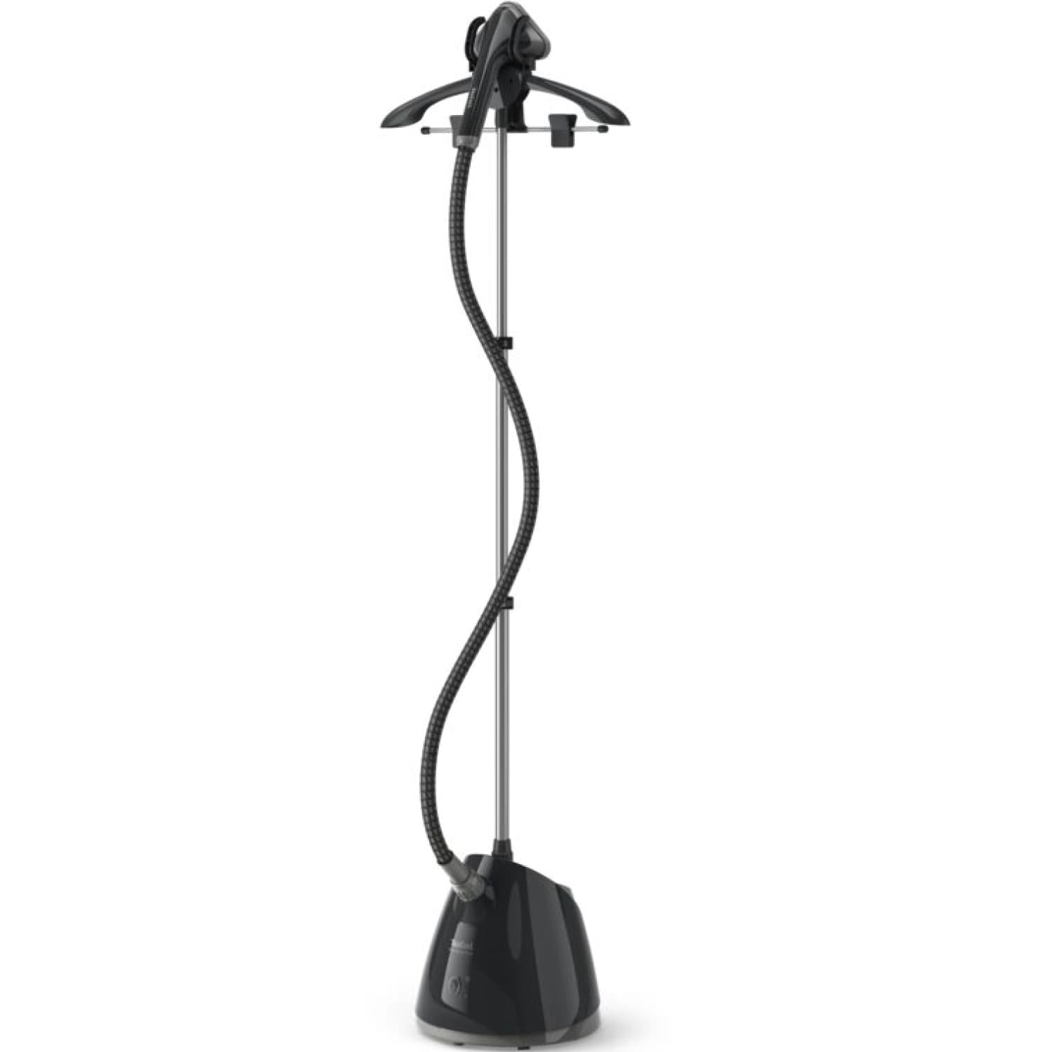 TEFAL IT2461E0 bug‘li dazmoli — 2