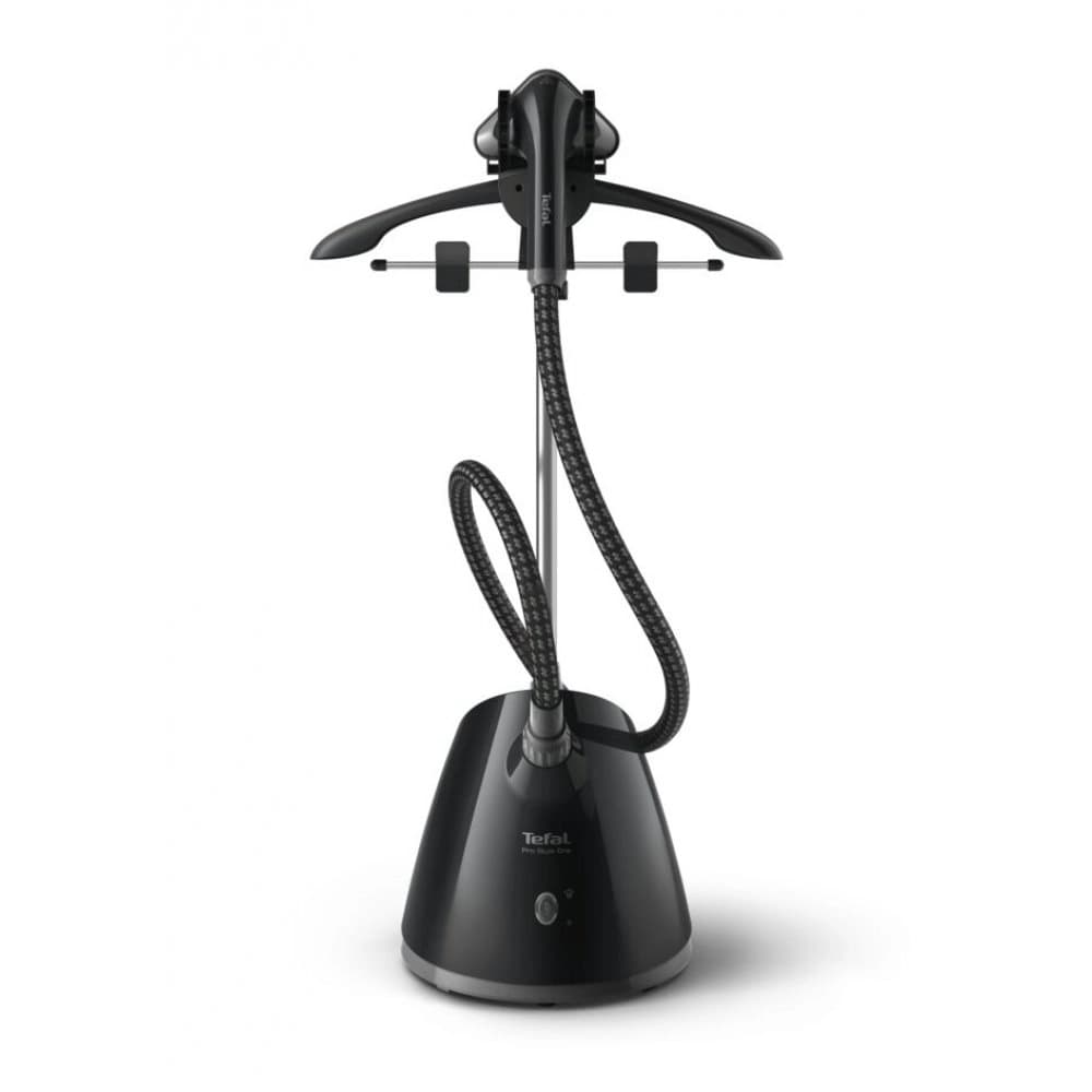 TEFAL IT2461E0 bug‘li dazmoli — 3
