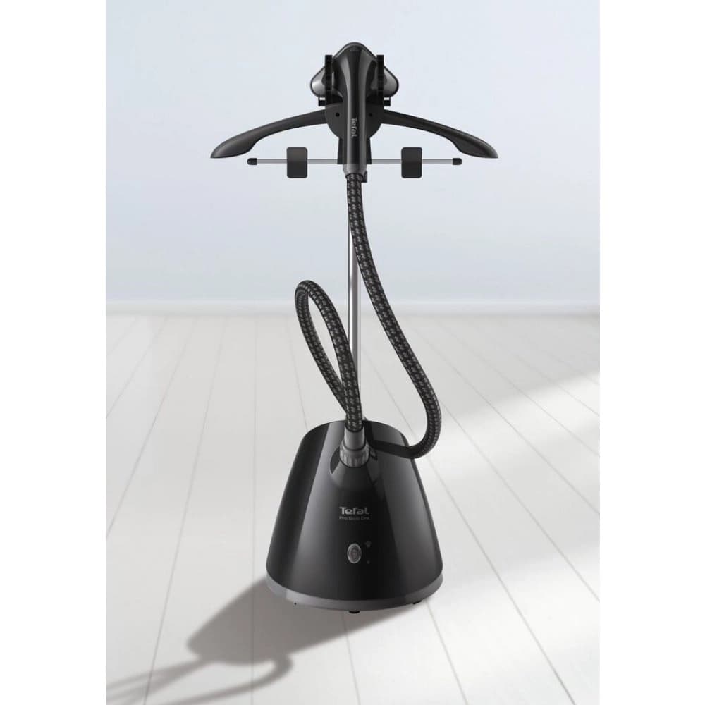 TEFAL IT2461E0 bug‘li dazmoli — 4
