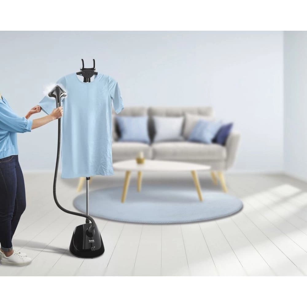 TEFAL IT2461E0 bug‘li dazmoli — 5