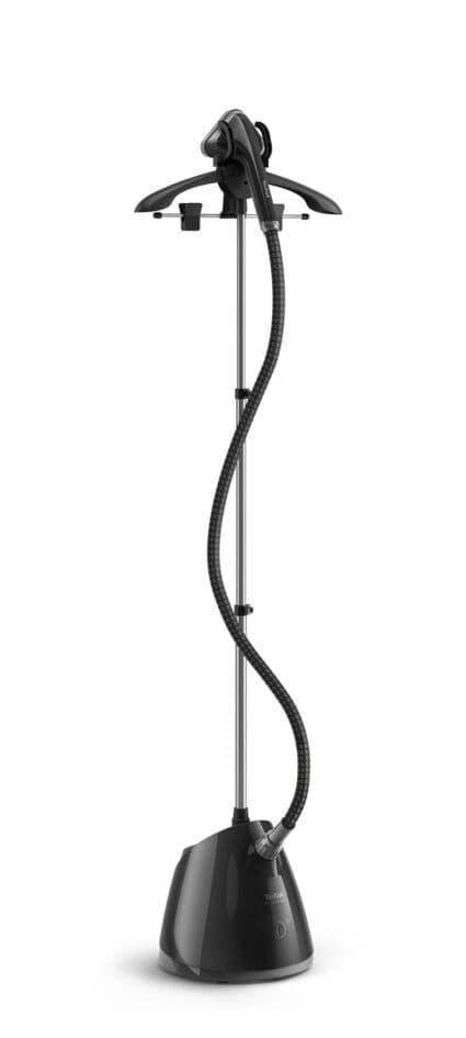 TEFAL IT2461E0 bug‘li dazmoli — 6