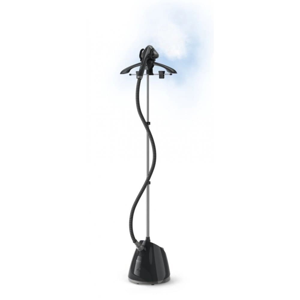 TEFAL IT2461E0 bug‘li dazmoli — 7