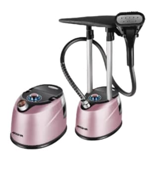 Tefal IT3480E1 bug‘li dazmoli — 5