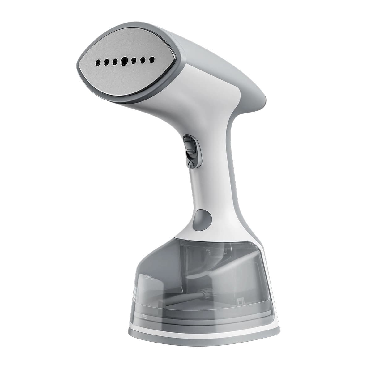 Tefal IT3480E1 bug‘li dazmoli — 7