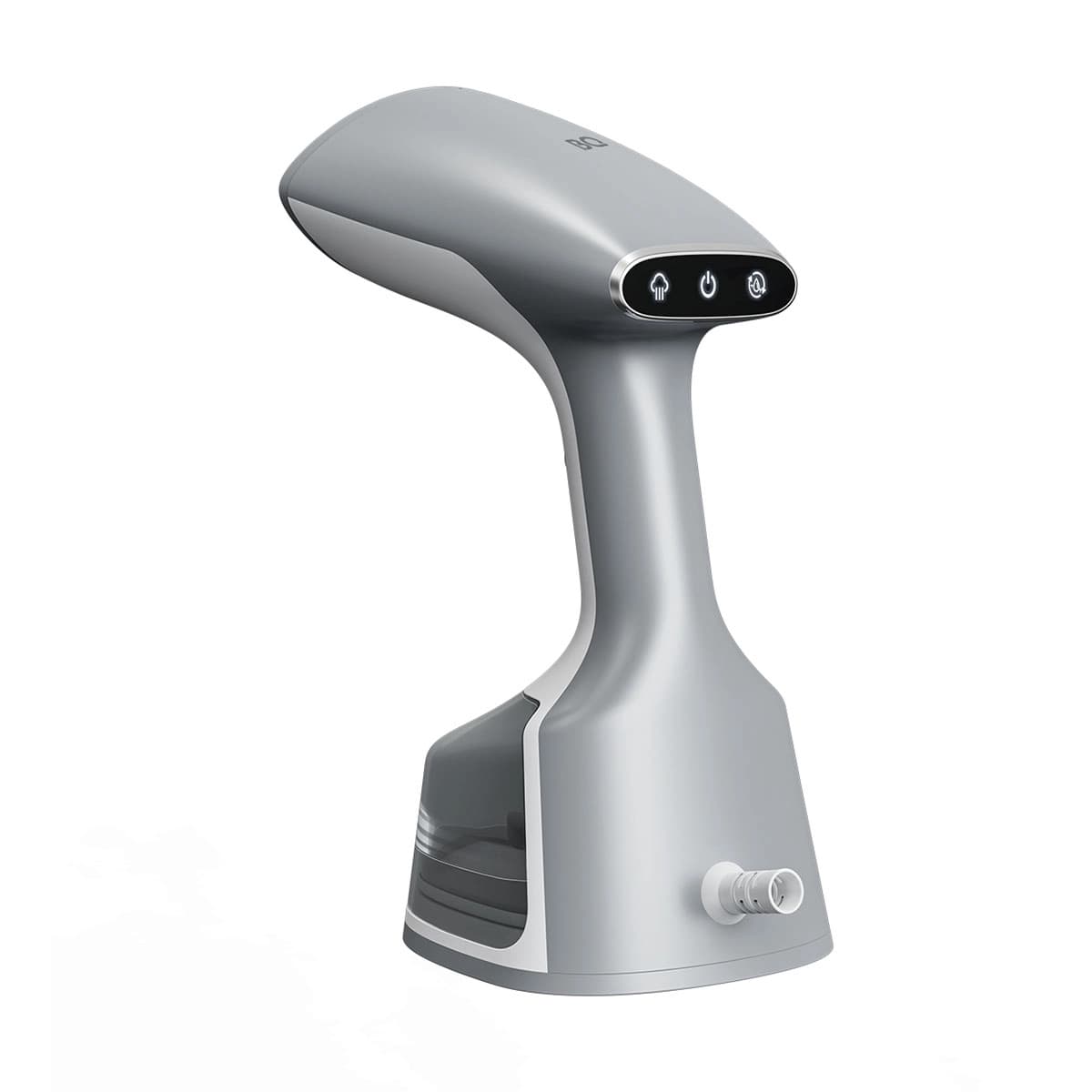 Tefal IT3480E1 bug‘li dazmoli — 8