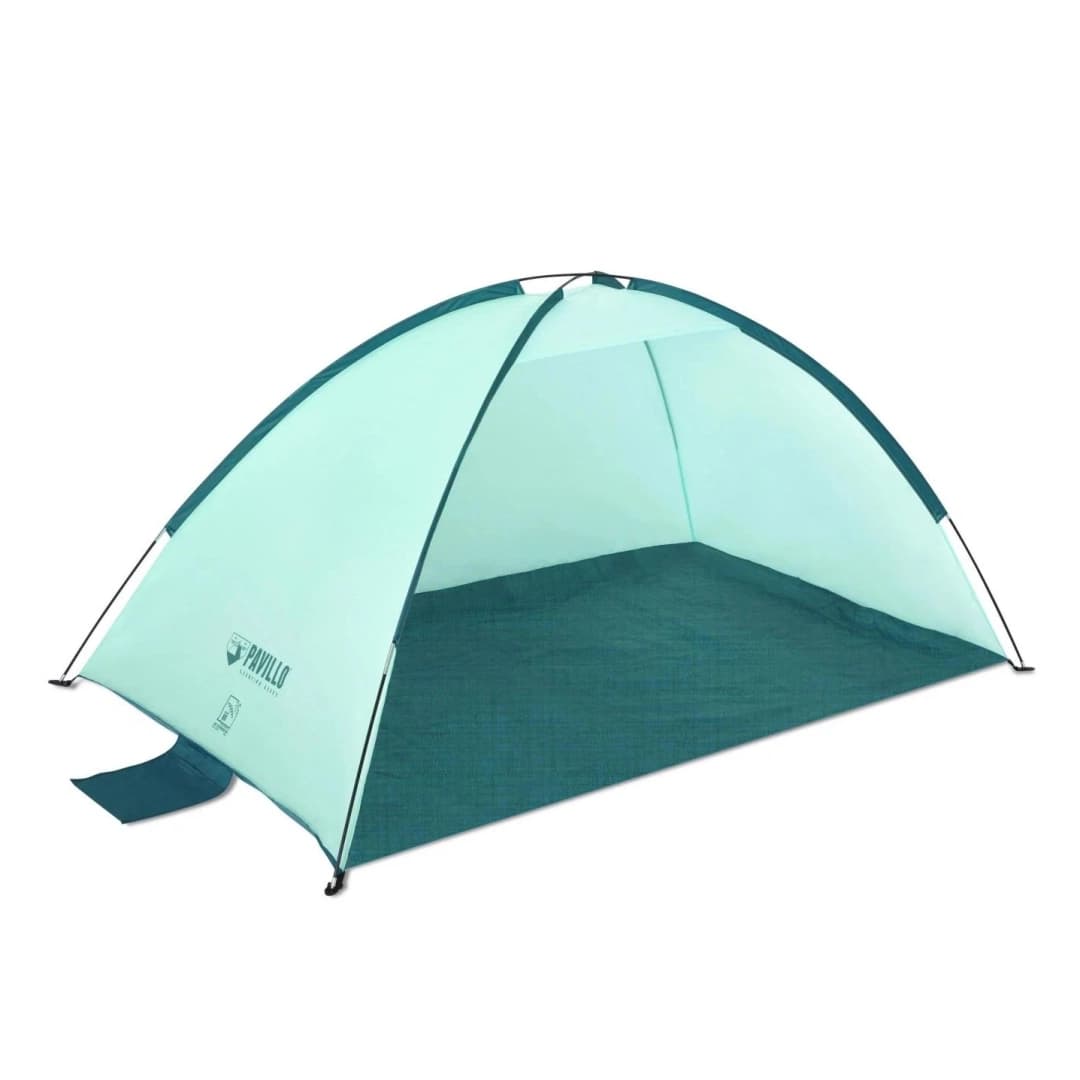 Палатка 2-местная BestWay Beach Ground 2 68105b — 1