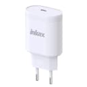 Inkax Y04 Type-C PD20W zaryadlash qurilmasi