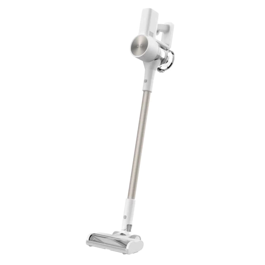 Xiaomi Vacuum Cleaner G20 simsiz changyutgichi (EU) ,White — 1