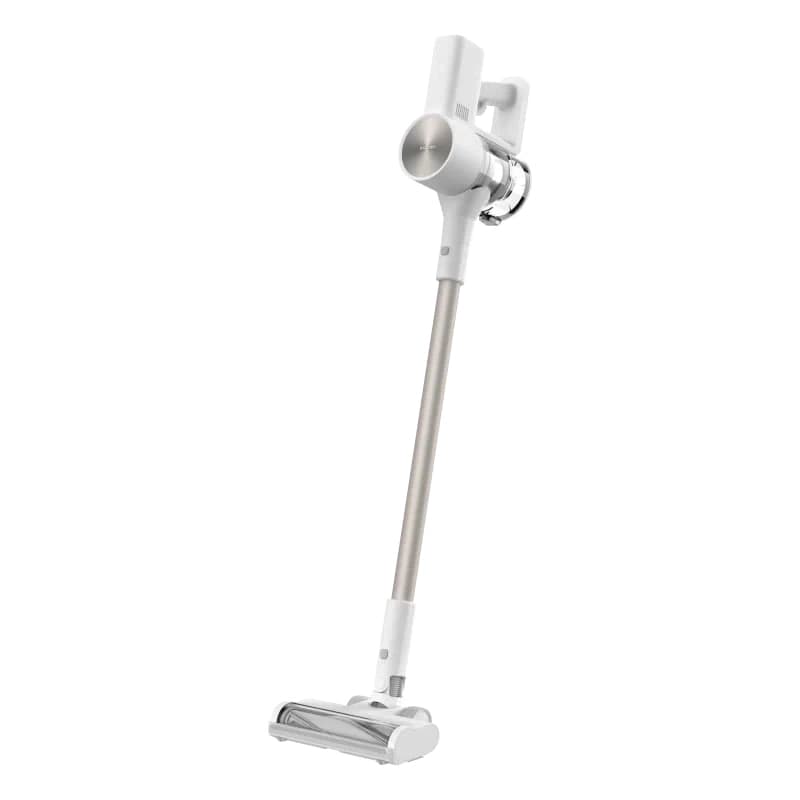 Xiaomi Vacuum Cleaner G20 simsiz changyutgichi (EU) ,White — 2