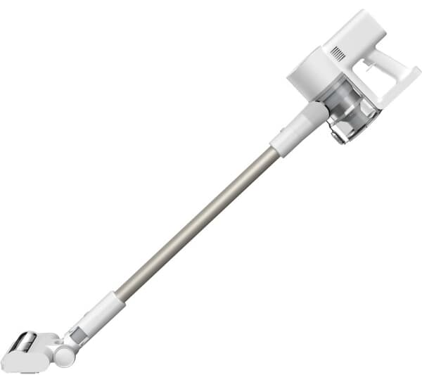 Xiaomi Vacuum Cleaner G20 simsiz changyutgichi (EU) ,White — 3