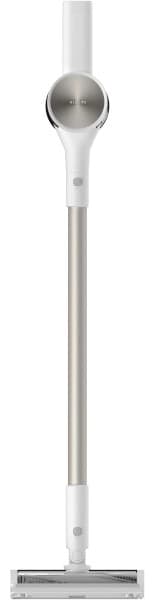 Xiaomi Vacuum Cleaner G20 simsiz changyutgichi (EU) ,White — 5