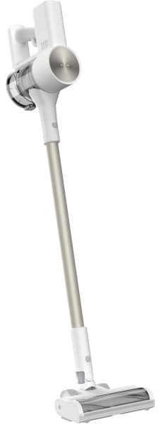 Xiaomi Vacuum Cleaner G20 simsiz changyutgichi (EU) ,White — 6