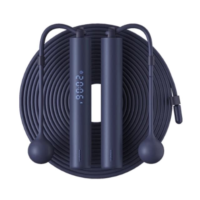 Xiaomi Smart Jump Rope aqlli skakalkasi — 1