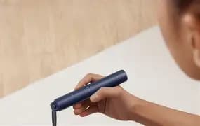 Xiaomi Smart Jump Rope aqlli skakalkasi — 4