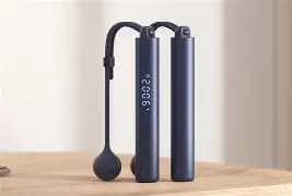 Xiaomi Smart Jump Rope aqlli skakalkasi — 5