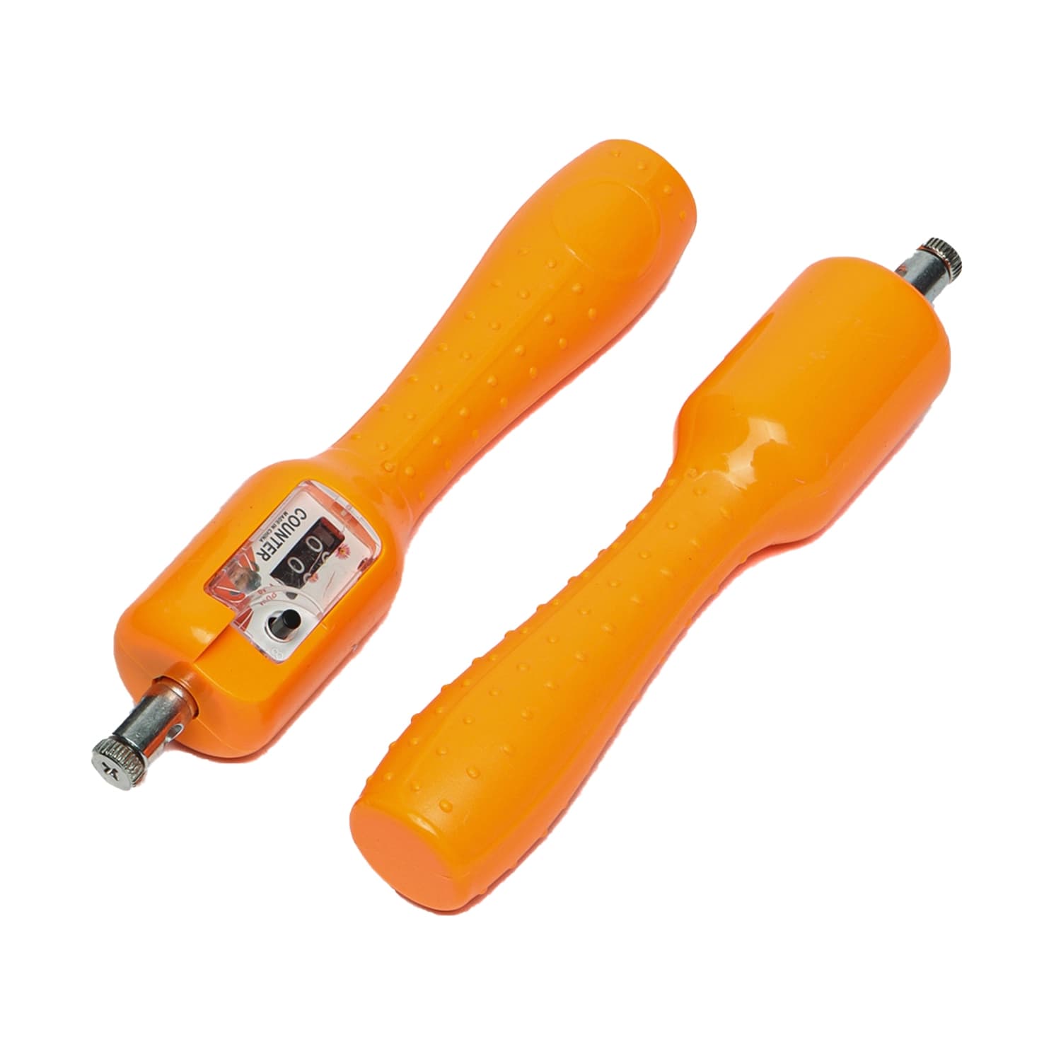 Xiaomi Smart Jump Rope aqlli skakalkasi — 8