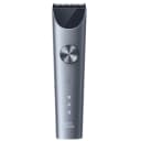 Xiaomi Hair Clipper 2 (MJGHHC2LF) trimmeri , Grey