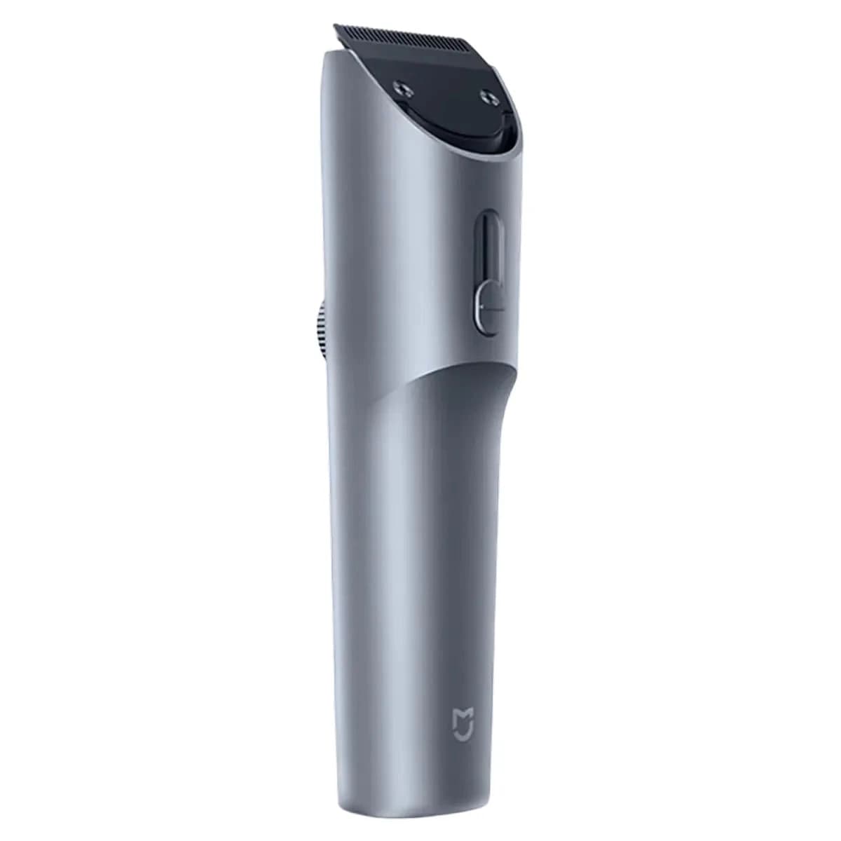 Xiaomi Hair Clipper 2 (MJGHHC2LF) trimmeri , Grey — 4