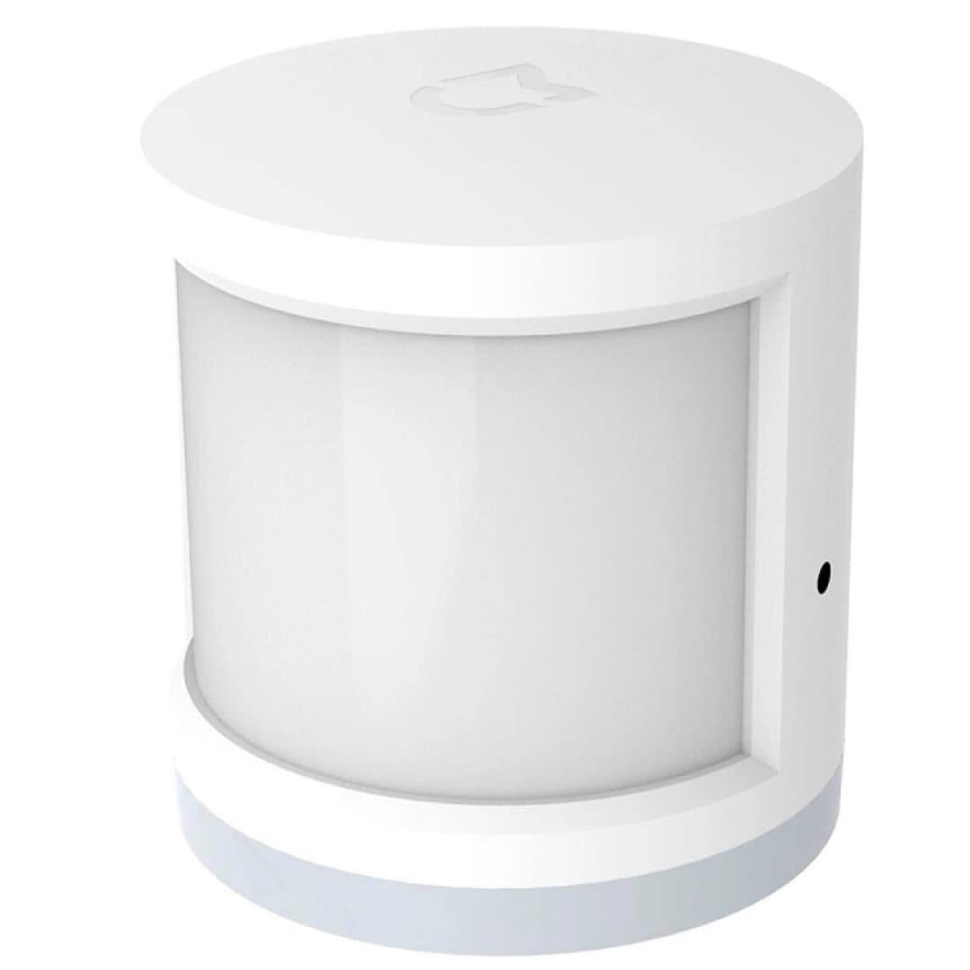 Xiaomi Mi Motion Sensor EU infraqizil harakatni sezuvchi datchik — 1