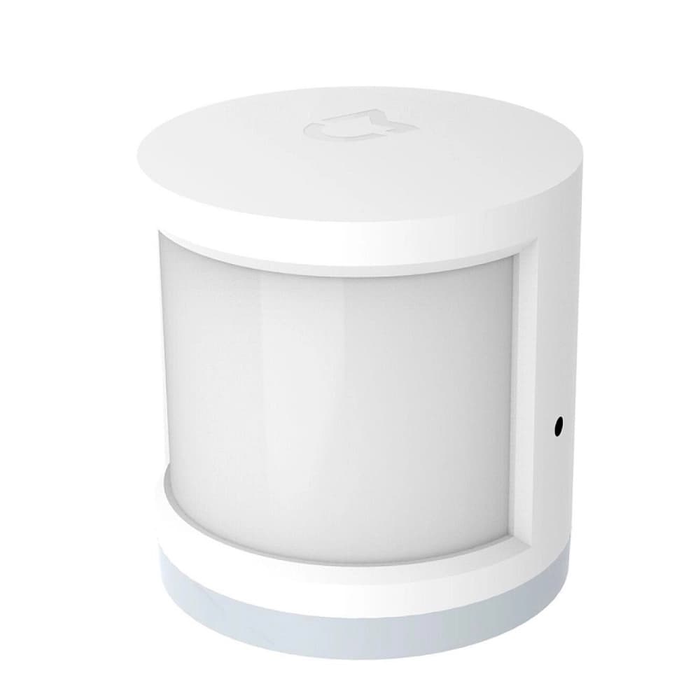 Xiaomi Mi Motion Sensor EU infraqizil harakatni sezuvchi datchik — 2