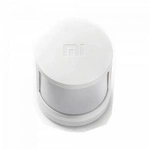 Xiaomi Mi Motion Sensor EU infraqizil harakatni sezuvchi datchik — 4