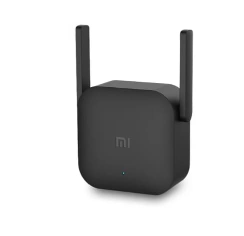 Xiaomi Mi Motion Sensor EU infraqizil harakatni sezuvchi datchik — 6