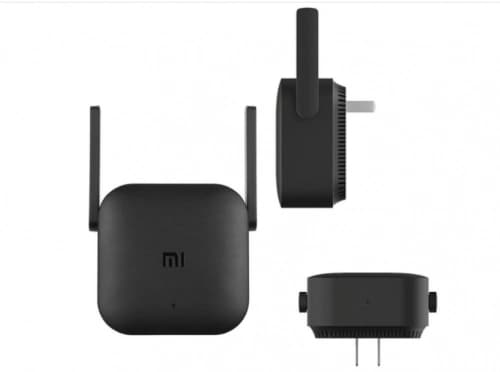 Xiaomi Mi Motion Sensor EU infraqizil harakatni sezuvchi datchik — 7