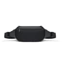 Xiaomi Sports Fanny Pack ryukzagi , Black