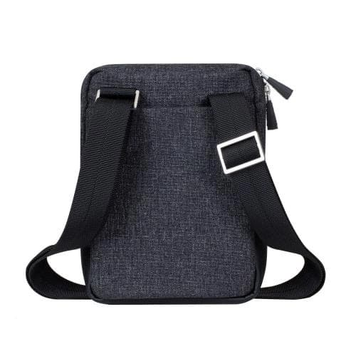 Xiaomi Sports Fanny Pack ryukzagi , Black — 3