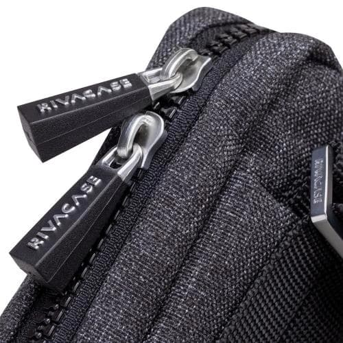 Xiaomi Sports Fanny Pack ryukzagi , Black — 4