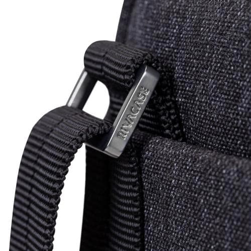 Xiaomi Sports Fanny Pack ryukzagi , Black — 5