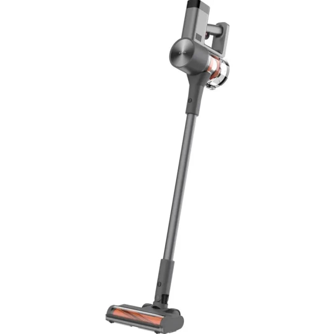 Xiaomi Vacuum Cleaner G20 Max simsiz changyutgichi — 1