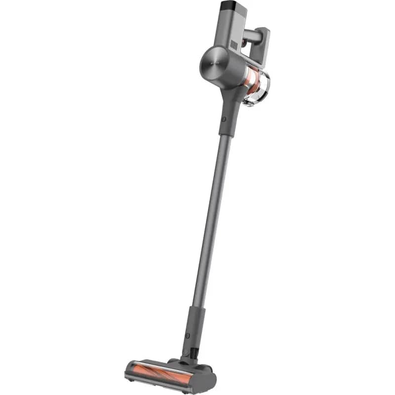 Xiaomi Vacuum Cleaner G20 Max simsiz changyutgichi — 2