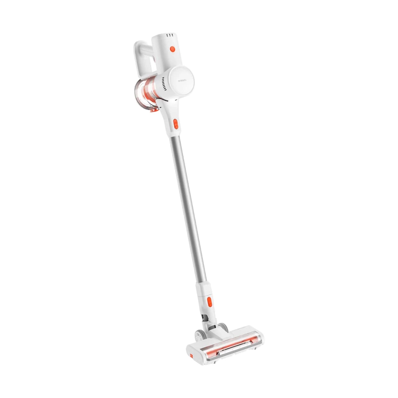 Xiaomi Vacuum Cleaner G20 Max simsiz changyutgichi — 6
