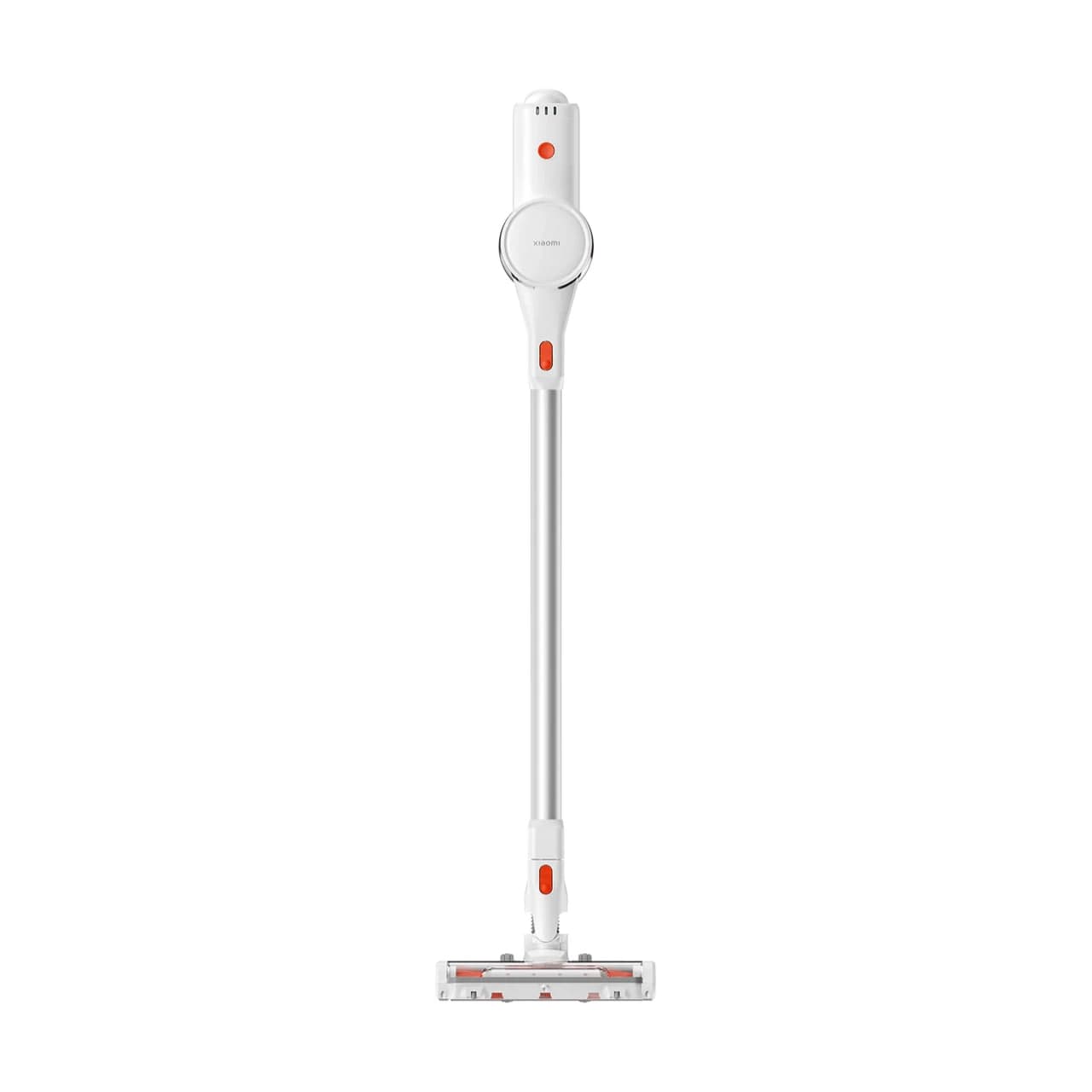 Xiaomi Vacuum Cleaner G20 Max simsiz changyutgichi — 7