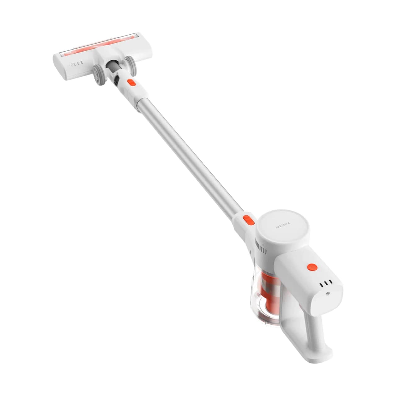 Xiaomi Vacuum Cleaner G20 Max simsiz changyutgichi — 8