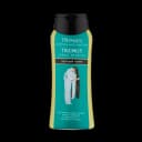 Trichap Black Seed Qora urug'li shampuni Shampoo 200 ML
