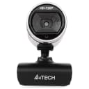 Veb-kamera A4Tech PK-910P