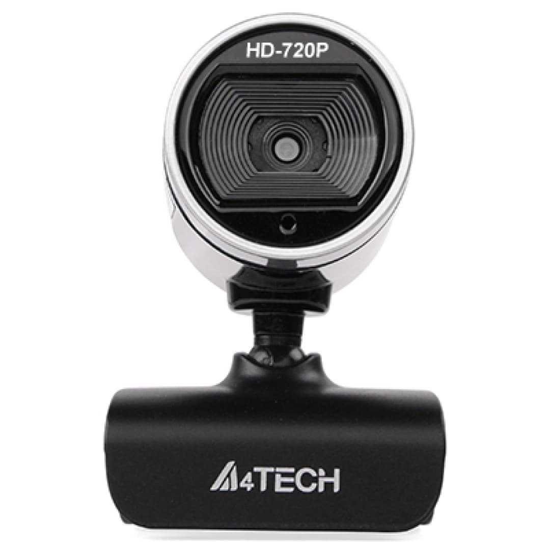 Veb-kamera A4Tech PK-910P — 1