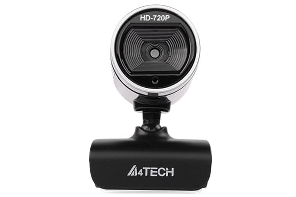 Veb-kamera A4Tech PK-910P — 2